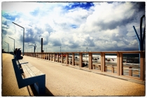 Евротур: Голландия-Бельгия-Франция (и не только), (много фото)