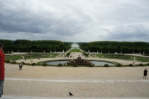 Большое путешествие по Европе с отдыхом на море