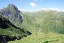 Большое путешествие по Европе с отдыхом на море