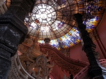 Месяц в Тае. Чианг Май - Ангкор - Ко Чанг