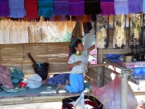 Месяц в Тае. Чианг Май - Ангкор - Ко Чанг