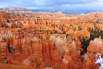 Хочу много Америки за один раз!