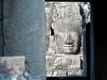 Месяц в Тае. Чианг Май - Ангкор - Ко Чанг