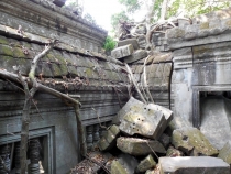 Бэнг Меалеа8