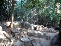 Кбаль Спиен2