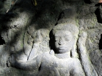 Месяц в Тае. Чианг Май - Ангкор - Ко Чанг