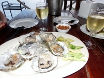 Месяц в Тае. Чианг Май - Ангкор - Ко Чанг