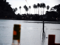 Месяц в Тае. Чианг Май - Ангкор - Ко Чанг