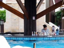 Месяц в Тае. Чианг Май - Ангкор - Ко Чанг