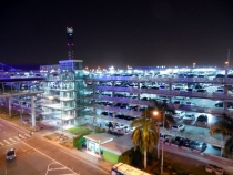 Месяц в Тае. Чианг Май - Ангкор - Ко Чанг