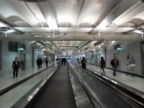 Месяц в Тае. Чианг Май - Ангкор - Ко Чанг