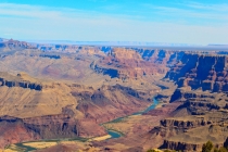 Хочу много Америки за один раз!