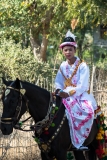 Бирманский треугольник (Мандалай-Баган-Инле) через Бангкок плюс Краби (Railay-PP) янв2013г Бирманский треугольник (Мандалай-Баган-Инле) через Бангкок плюс Краби (Railay-PP) янв2013г