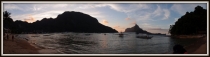 В поисках уединения. Январь 2013: El Nido-Malcapuya-Chindonan Island-Bohol (Anda+Panglao)