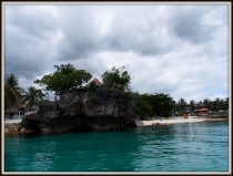 В поисках уединения. Январь 2013: El Nido-Malcapuya-Chindonan Island-Bohol (Anda+Panglao)