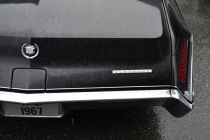 Языковой барьер. С квадратными глазами по Норвегии.