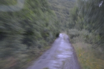 Языковой барьер. С квадратными глазами по Норвегии.