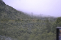 Языковой барьер. С квадратными глазами по Норвегии.