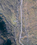 Языковой барьер. С квадратными глазами по Норвегии.