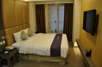 ГК-Сингапур-Бали-Гили-Бали-КЛ-ГК!!! (Фотоотчет февраль 2013)