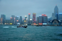 ГК-Сингапур-Бали-Гили-Бали-КЛ-ГК!!! (Фотоотчет февраль 2013)