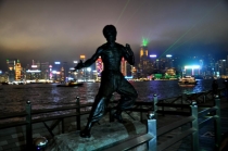 ГК-Сингапур-Бали-Гили-Бали-КЛ-ГК!!! (Фотоотчет февраль 2013)