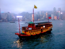 ГК-Сингапур-Бали-Гили-Бали-КЛ-ГК!!! (Фотоотчет февраль 2013)