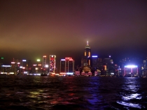 ГК-Сингапур-Бали-Гили-Бали-КЛ-ГК!!! (Фотоотчет февраль 2013)