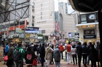 ГК-Сингапур-Бали-Гили-Бали-КЛ-ГК!!! (Фотоотчет февраль 2013)