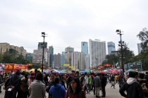 ГК-Сингапур-Бали-Гили-Бали-КЛ-ГК!!! (Фотоотчет февраль 2013)