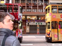 ГК-Сингапур-Бали-Гили-Бали-КЛ-ГК!!! (Фотоотчет февраль 2013)