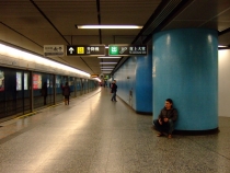 ГК-Сингапур-Бали-Гили-Бали-КЛ-ГК!!! (Фотоотчет февраль 2013)