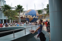 ГК-Сингапур-Бали-Гили-Бали-КЛ-ГК!!! (Фотоотчет февраль 2013)