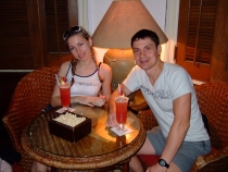 ГК-Сингапур-Бали-Гили-Бали-КЛ-ГК!!! (Фотоотчет февраль 2013)