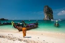 Krabi