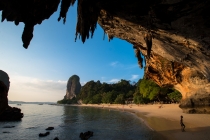 Krabi