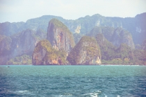 Krabi