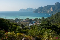 Krabi