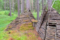 Языковой барьер. С квадратными глазами по Норвегии.