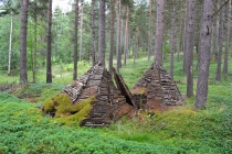 Языковой барьер. С квадратными глазами по Норвегии.
