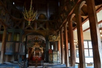 Языковой барьер. С квадратными глазами по Норвегии.