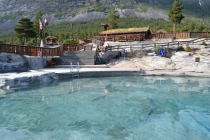 Языковой барьер. С квадратными глазами по Норвегии.