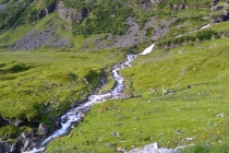 Языковой барьер. С квадратными глазами по Норвегии.