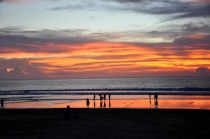 ГК-Сингапур-Бали-Гили-Бали-КЛ-ГК!!! (Фотоотчет февраль 2013)