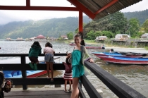 ГК-Сингапур-Бали-Гили-Бали-КЛ-ГК!!! (Фотоотчет февраль 2013)