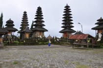 ГК-Сингапур-Бали-Гили-Бали-КЛ-ГК!!! (Фотоотчет февраль 2013)