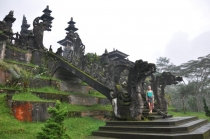 ГК-Сингапур-Бали-Гили-Бали-КЛ-ГК!!! (Фотоотчет февраль 2013)