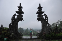 ГК-Сингапур-Бали-Гили-Бали-КЛ-ГК!!! (Фотоотчет февраль 2013)