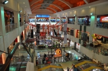 ГК-Сингапур-Бали-Гили-Бали-КЛ-ГК!!! (Фотоотчет февраль 2013)