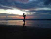 ГК-Сингапур-Бали-Гили-Бали-КЛ-ГК!!! (Фотоотчет февраль 2013)